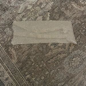 Meshki sparkle bandeau